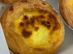 -肯德基(孝陵卫地铁站店)