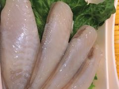 -海底捞火锅(8号仓店)