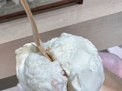 -鹤茶野所(上海首店)