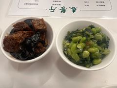 -春餐厅