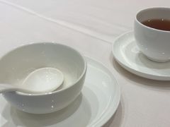 -莞香楼·正宗东莞菜(东升店)