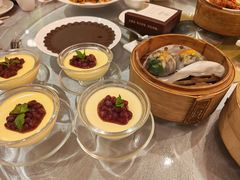 -丰鲤楼•闽南茶楼(仟禧汇店)