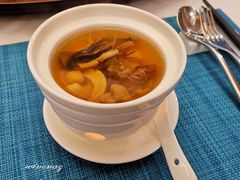 -尚膳蔬食料理主題餐廳(v)