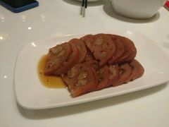 -赛百味(仙林金鹰店)