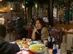 -贝贝龙虾·音乐餐厅(昌平东关店)