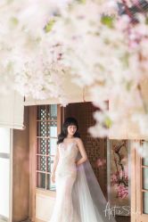 -韩国艺匠ARTIZ STUDIO(博览中心店)