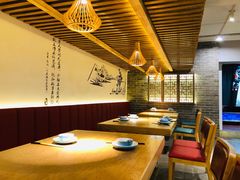 -钟太婆老妈蹄花(春熙路店)