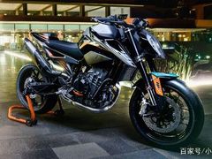 -北京德悦行BMW宝马摩托车
