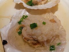 -金典银峰老鹅馆·昆山菜(亭林公园店)
