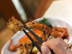 -石头咕(葵蓬店)