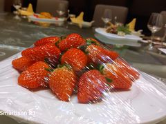 -天宁凯利时尚餐厅