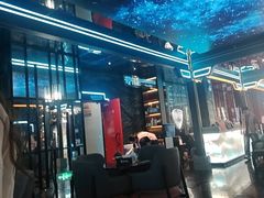 -屋有岛沉浸游戏旗舰店(中山公园店)