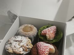 -发酵食堂(屏风街店)