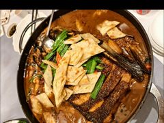 -怡和春天大酒楼(柳芳店)
