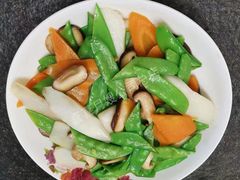 -大班家政月嫂育儿嫂(深圳NO.1店)
