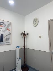 -北京京通医院医疗美容