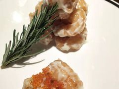 -太二酸菜鱼(深圳布吉万象汇店)