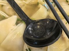 -南八仙·老上海味道(南京东路店)