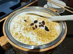 -天源居餐厅·地方特色菜(张北店)