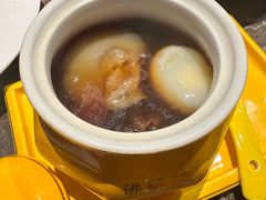 -三生石·福建菜·家宴(五四店)