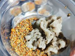 -旺记碳烤肥牛(总店)