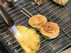 -不急·slowdown·长沙深夜食堂(梅溪湖店)