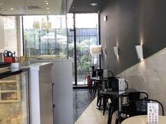 -PETIT PARIS 小巴黎(花园道店)