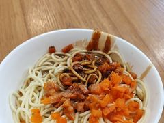 -五芳斋(中山大道总店)