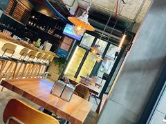-Devils’ Brewery小恶魔精酿啤酒(武汉天地店)