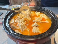 -花家怡园(四合院总店)