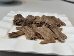 -A One Kitchen·南京精菜馆(晶丽酒店店)