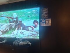 -清雅塘国际足道馆(金府店)