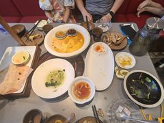 -创味·民间海南菜·非遗藤桥排骨(藤桥·免税城店)