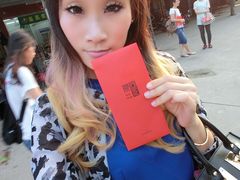iphone_upload_pic-卡尔顿东方银龙酒店•广西菜•早茶