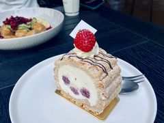 -SMAKA(复兴soho店)
