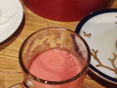 -京坛汇·烤鸭·京菜(宋庄店)