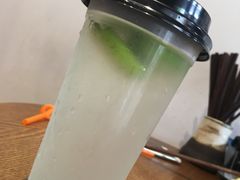 -阿木舂记·特色小吃(平江路店)