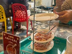 -小煵记·打边炉(西丽文光店)
