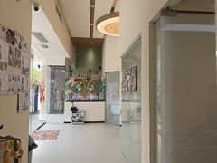 -立德异宠动物医院.兔鸟爬.内窥镜(天河店)