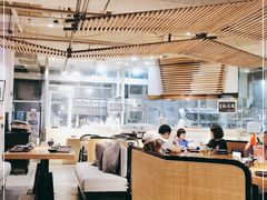 大堂-天府掌柜(九眼桥店)