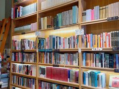 -风雨书店(下城店)