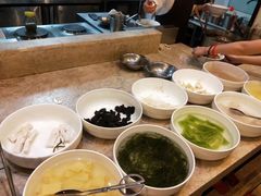 -成都诺亚8号酒店