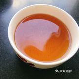 韭菜饺子是女儿的最爱