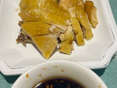 -西塘人家•黑金冠本地好店