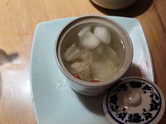 -偶屋里钵少爷(时代广场店)