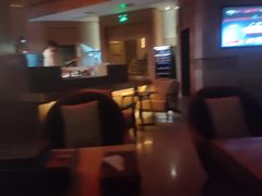 -浅深Cheersum(曹杨店)