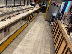 -比格比萨自助(赛罕区万达广场店)