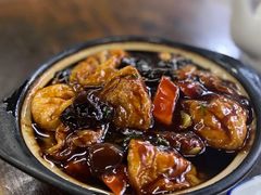 -吾介小籠館