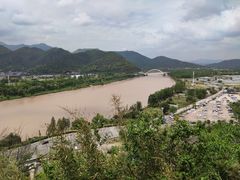-台州府城(江南长城)