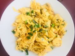 -乡乐园蟹庄·阳澄湖农家乐